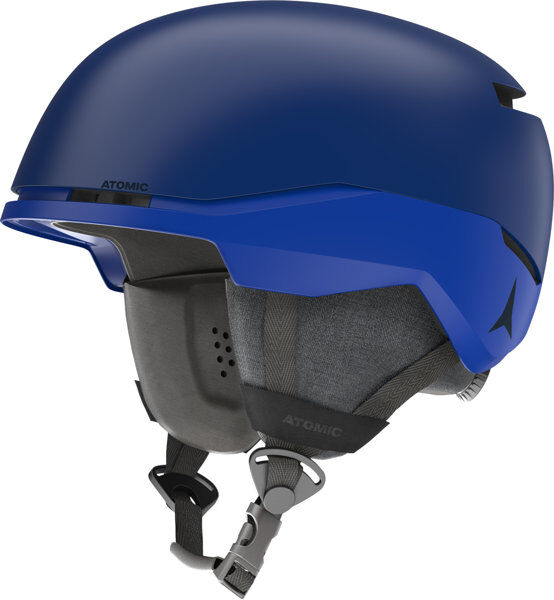 Atomic Four Amid - casco sci Blue XS (48-52 cm)