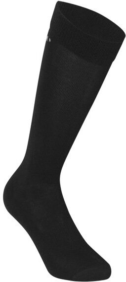 Meru Ski Liner - calze da sci Black 39/41