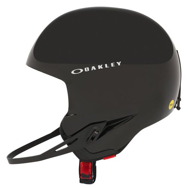 Oakley ARC5 - casco sci alpino Black 58-61 cm