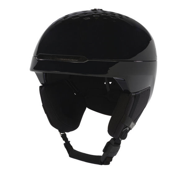 Oakley MOD3 - casco da sci Black 59-61 cm