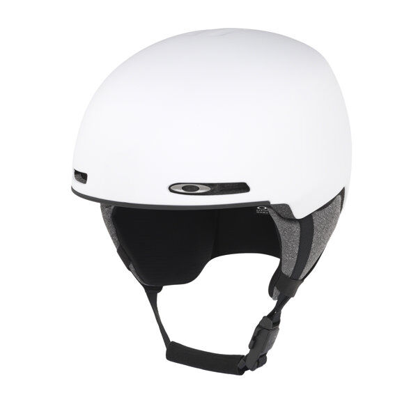 Oakley MOD 1 - casco freestyle White M (55-59 cm)
