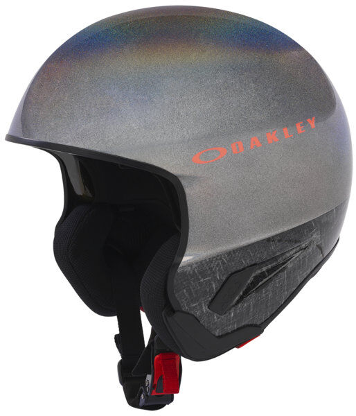 Oakley ARC5 Pro - casco sci alpino Grey M (55-59 cm)