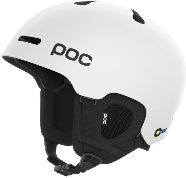 Poc Fornix MIPS – casco da sci White XL/2XL