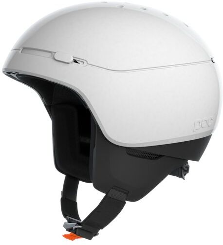 Poc Meninx - casco sci alpino White XS/S