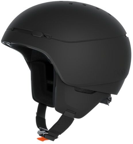 Poc Meninx - casco sci alpino Black XS/S