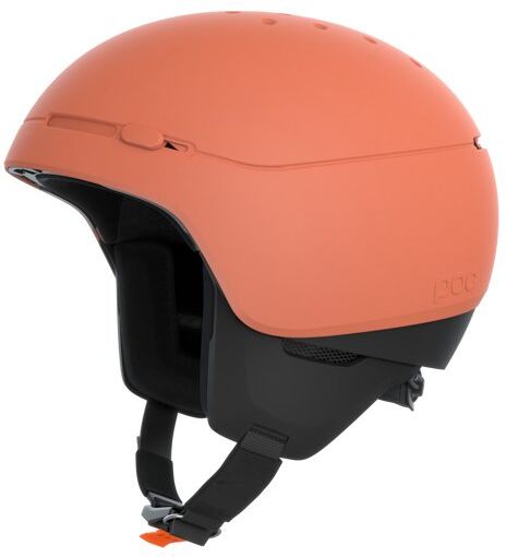 Poc Meninx - casco sci alpino Orange XS/S