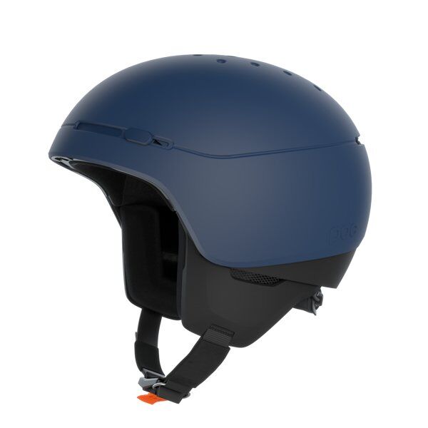 Poc Meninx - casco sci alpino Blue XS/S