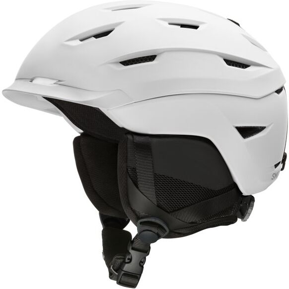 Smith Level - casco sci White 59-63