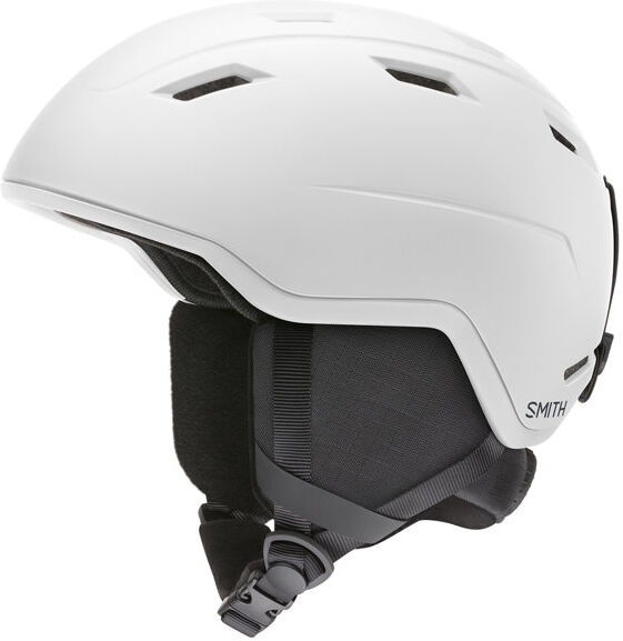 Smith Mondo - casco da sci White 55-59 cm