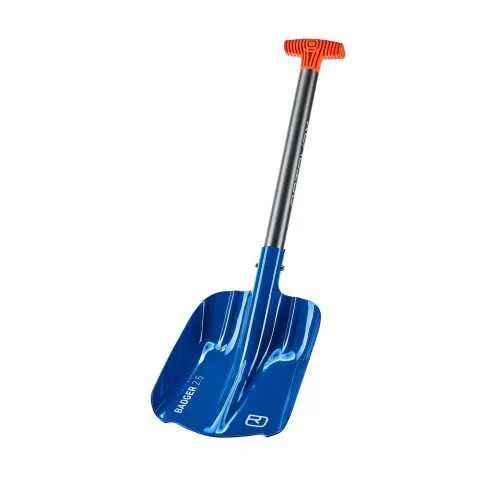 Ortovox Pala / sonda shovel badger