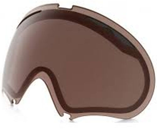 Oakley A FRAME 2 IRIDIUM REPLACEMENT LENS