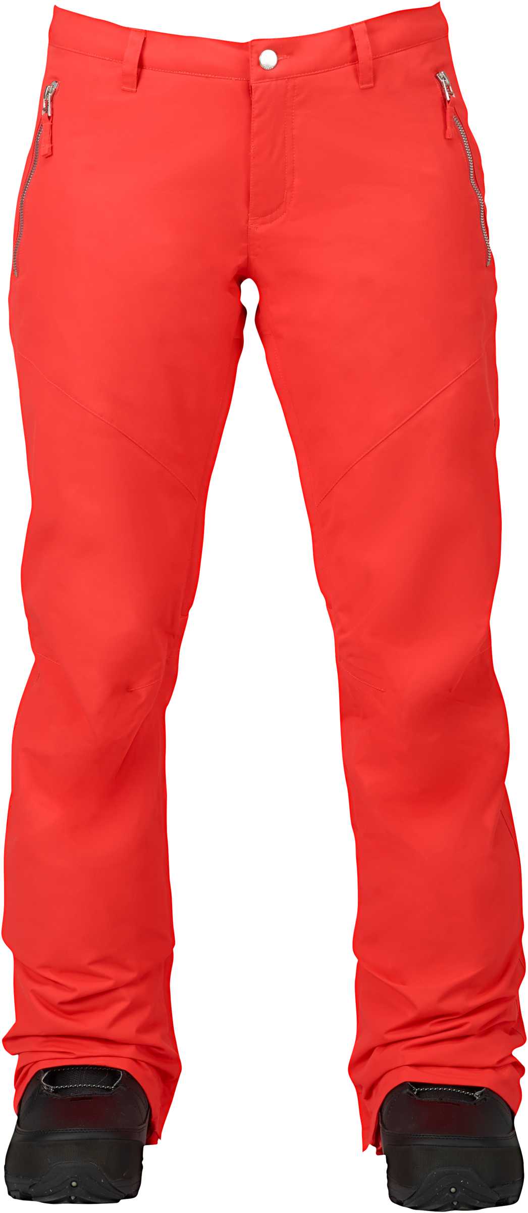 Burton SOCIETY PANT