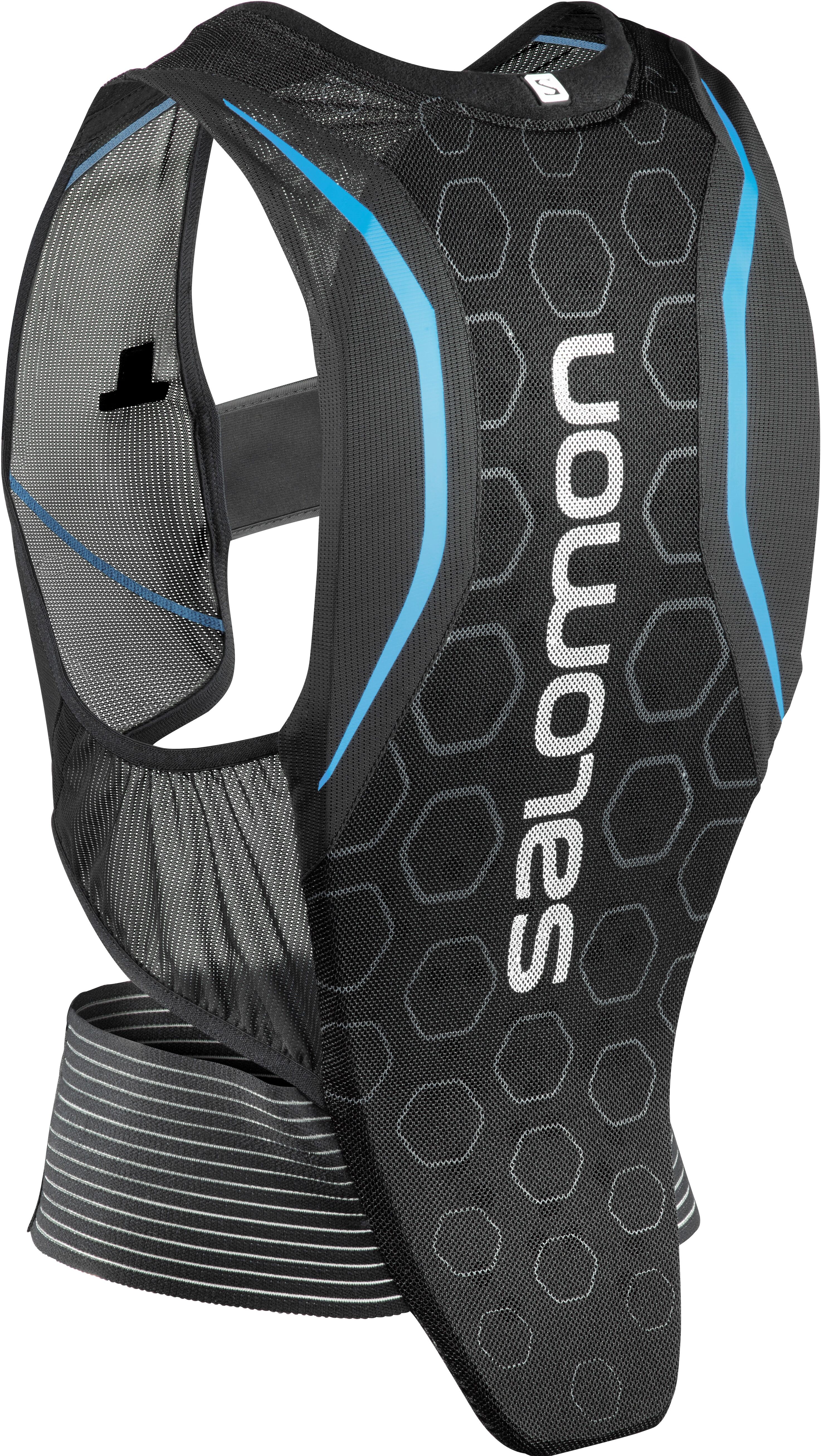 Salomon FLEXCELL