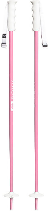 Roxy KAYA JR POLES