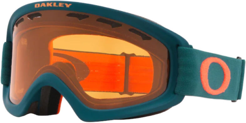 Oakley O FRAME 2 0 PRO XS