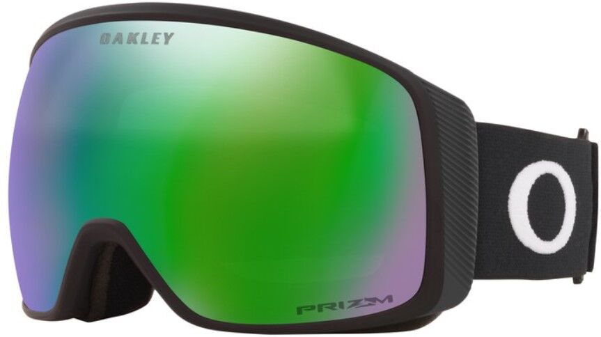 Oakley FLIGHT TRACKER XL