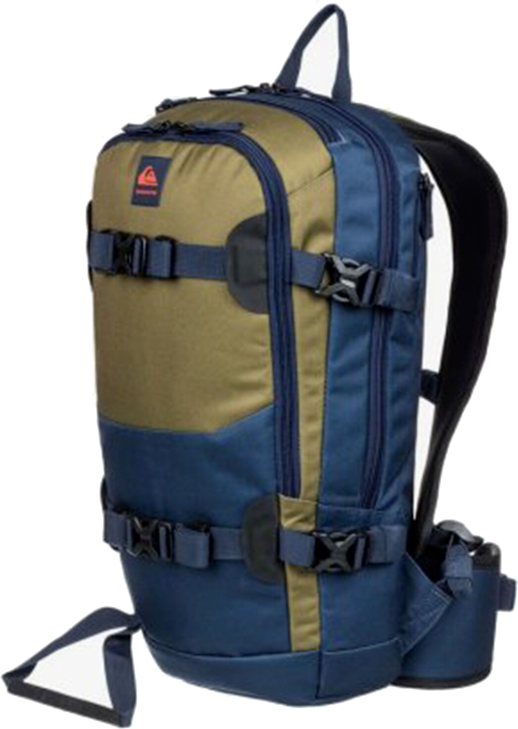 Quiksilver OXYDIZED 16 L