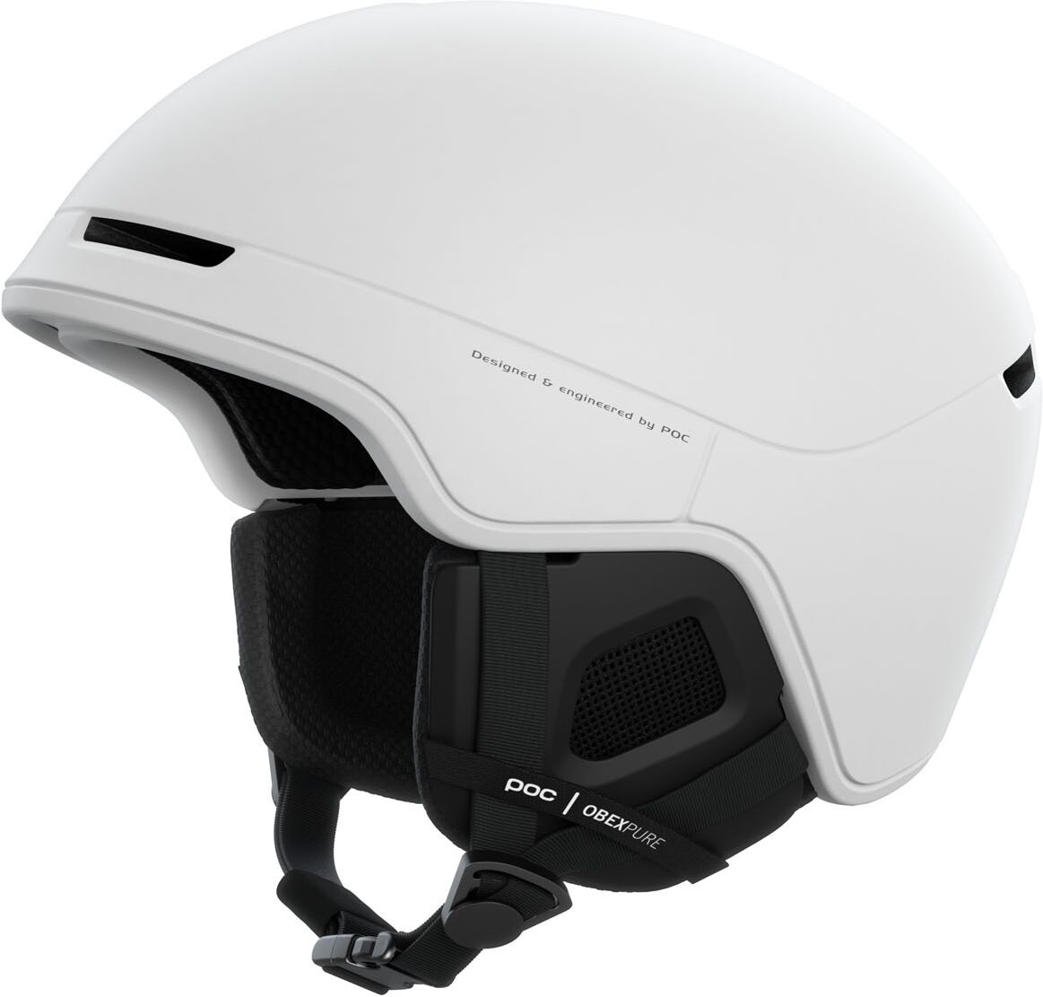 Casco da sci Poc Obex Pure 10109 1001