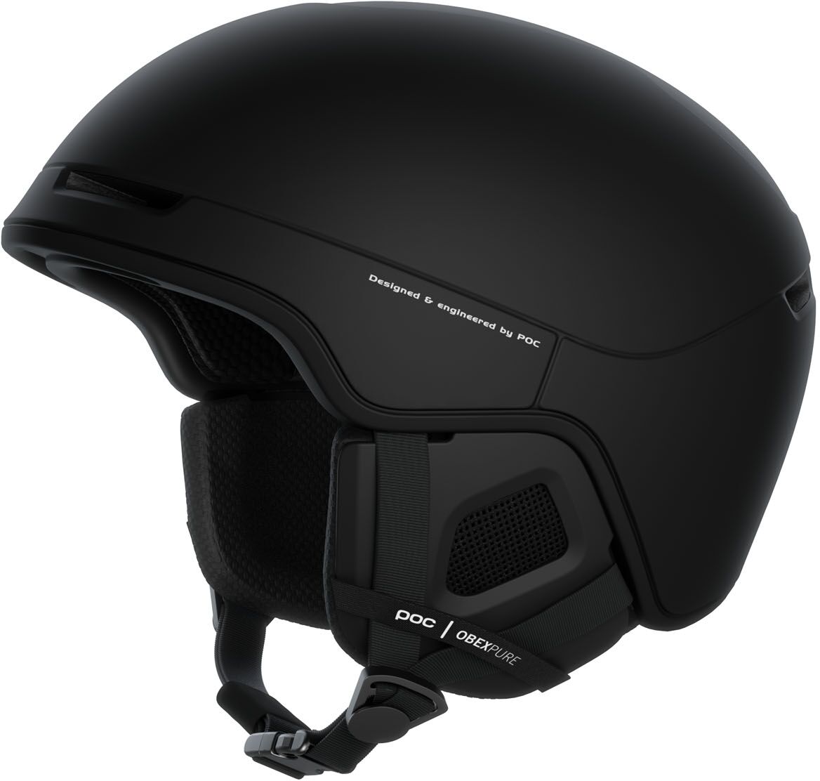 Casco da sci Poc Obex Pure 10109 1002