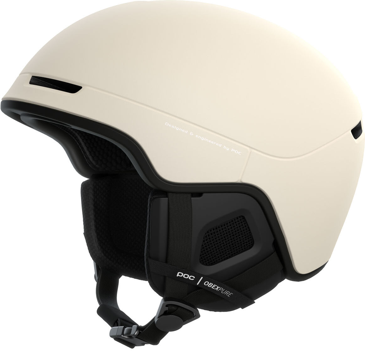 Casco da sci Poc Obex Pure 10109 1064