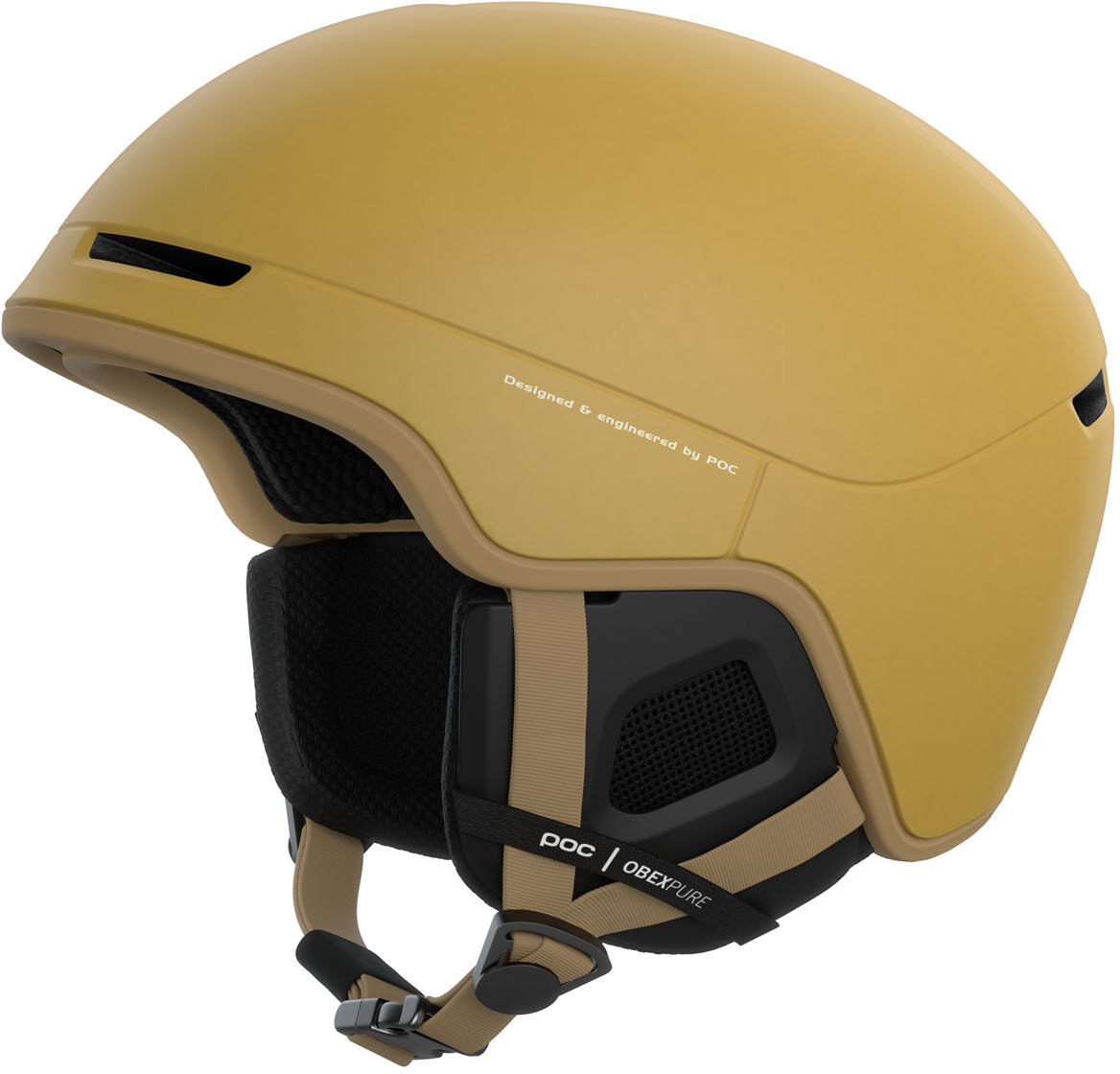 Casco da sci Poc Obex Pure 10109 1827