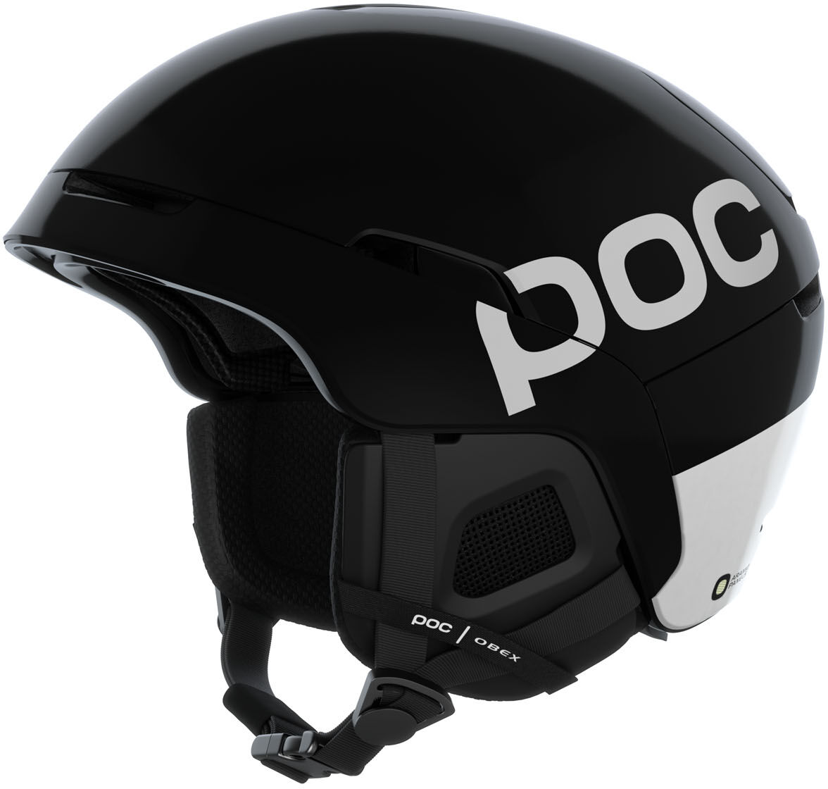 Casco da sci Poc Obex Bc Mips 10114 1002