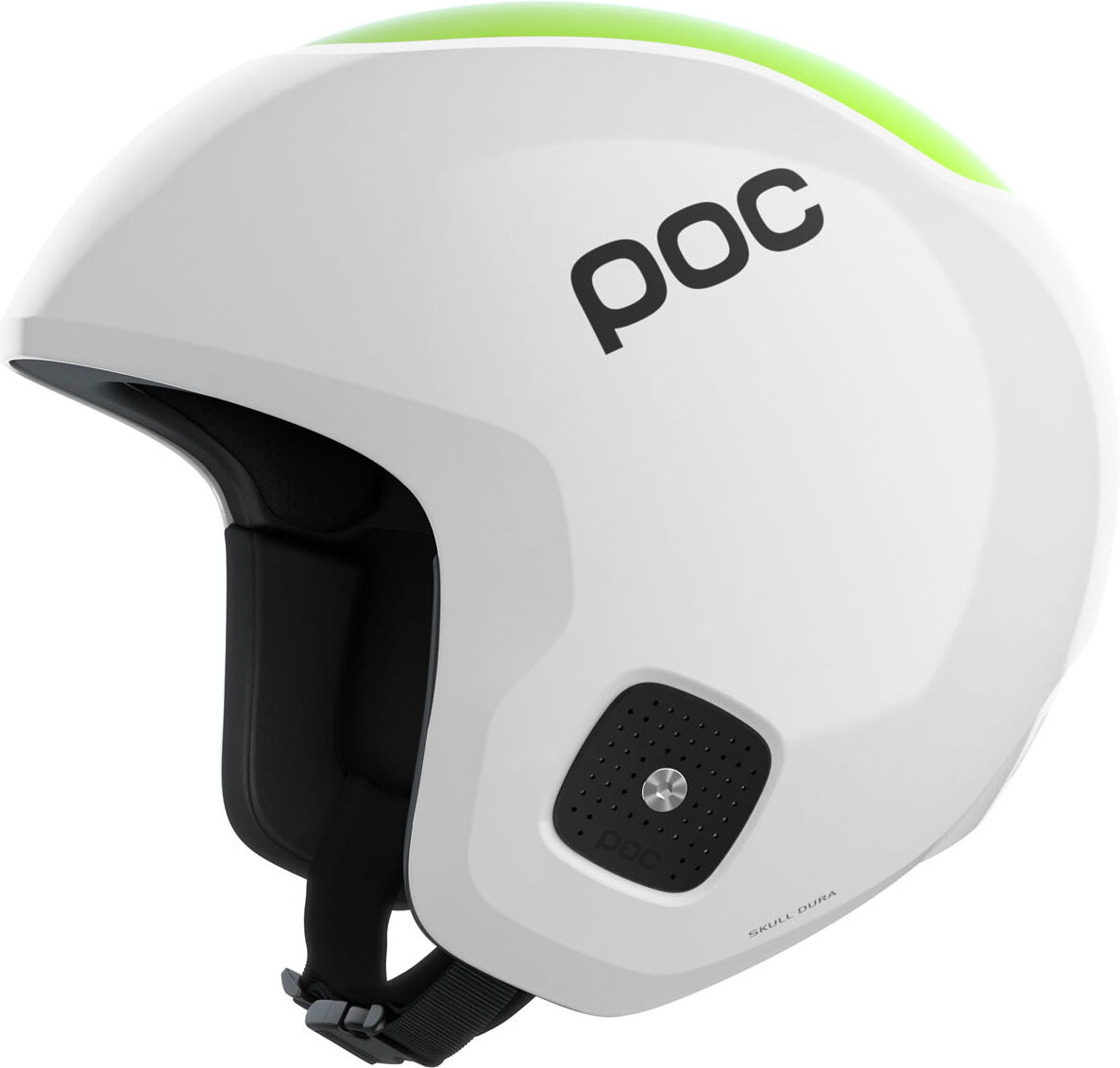 Casco da sci Poc Skull Dura Jr 10180 8395