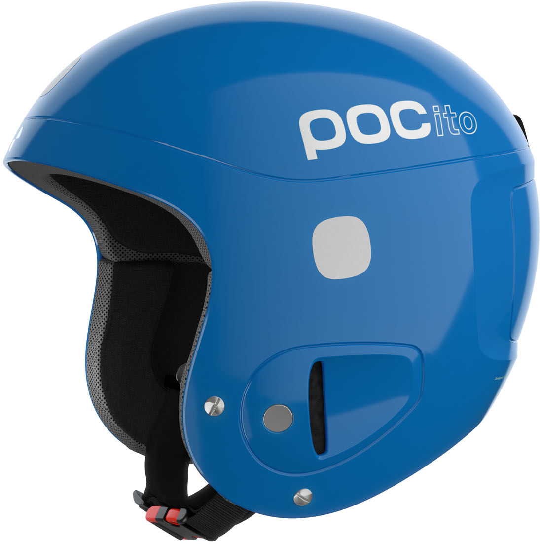 Casco da sci Poc Pocito Skull 10210 8233