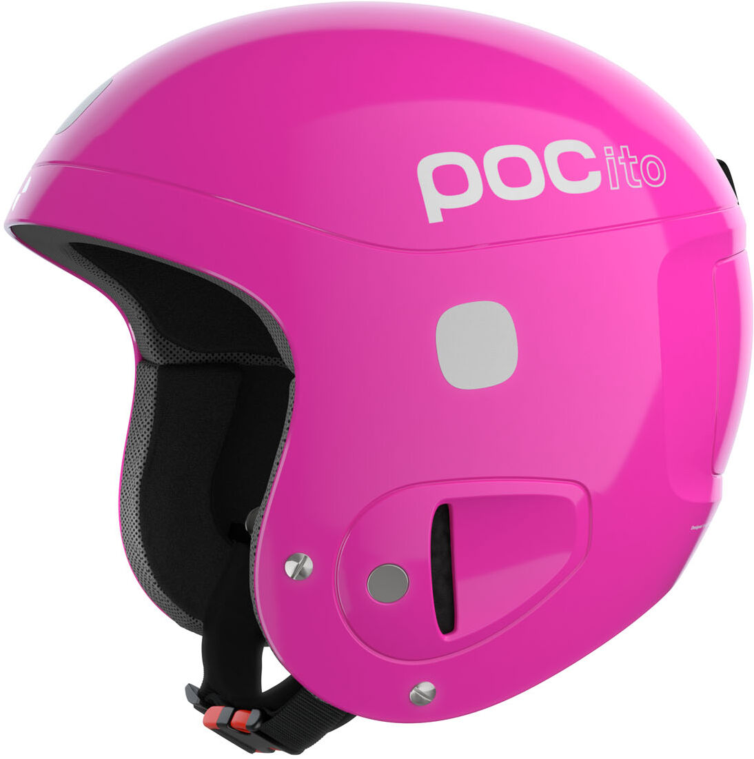 Casco da sci Poc Pocito Skull 10210 85