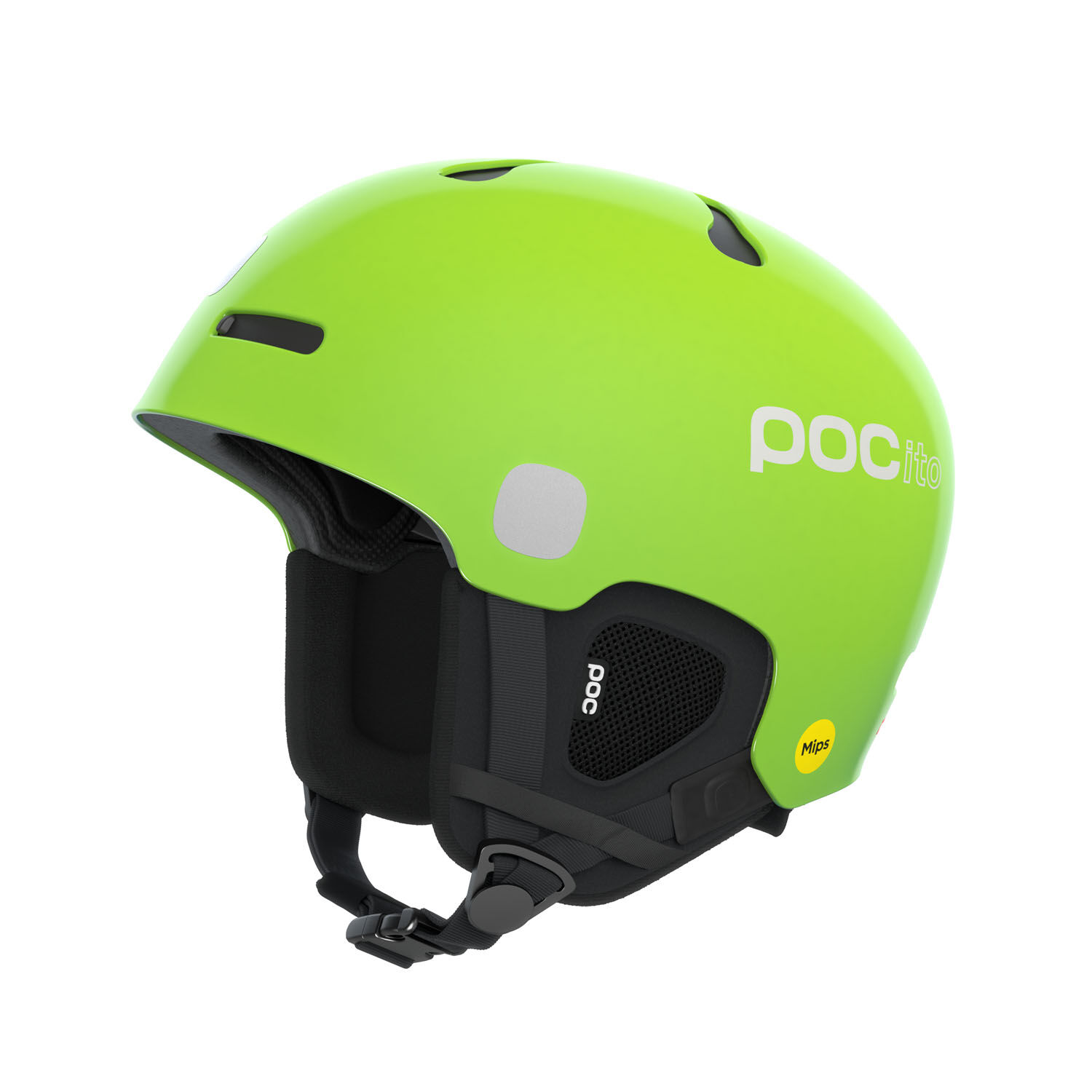 Casco da sci Poc Pocito Auric Cut Mips 10475 8234