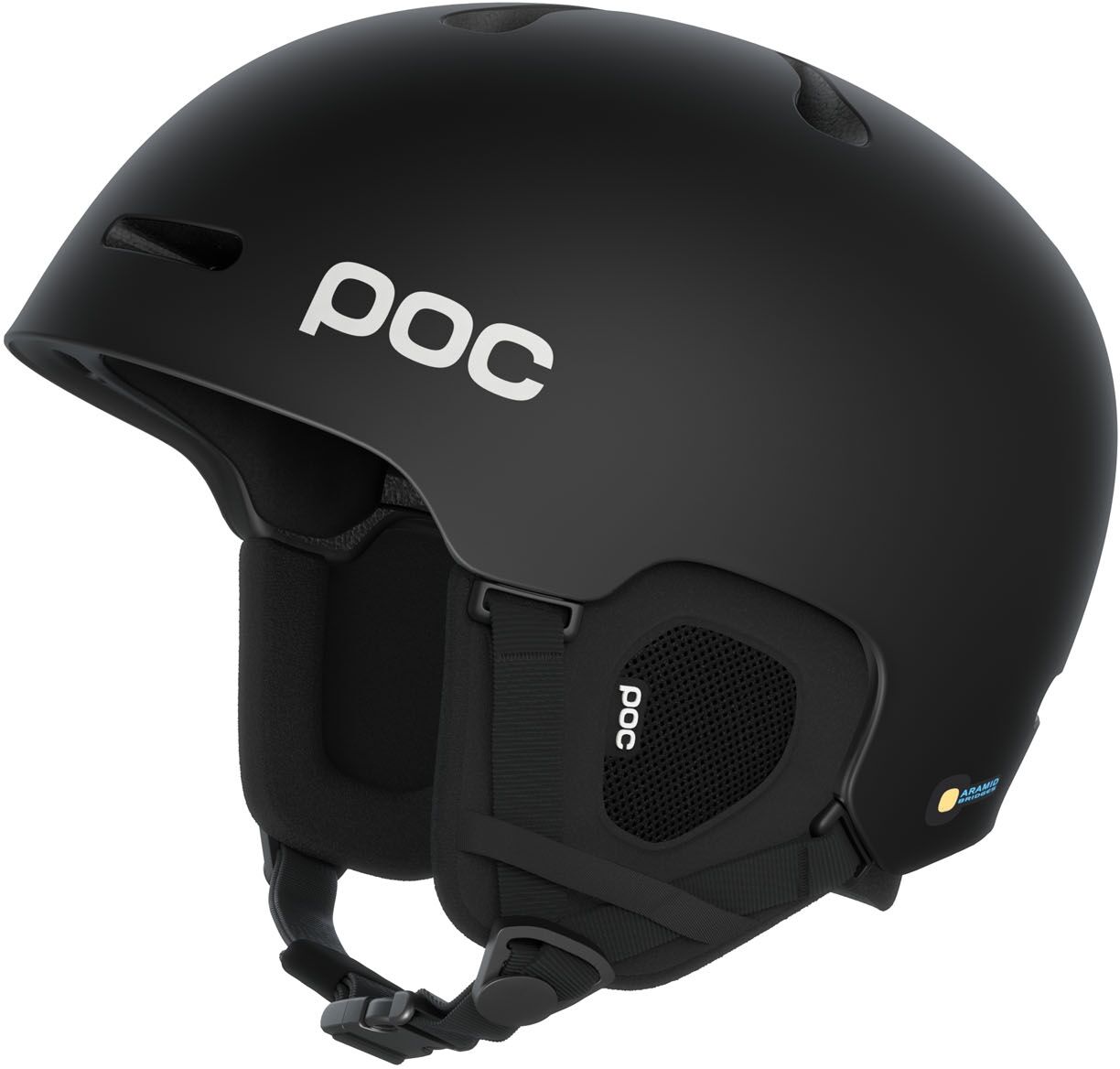 Casco da sci Poc Fornix Mips 10476 1037