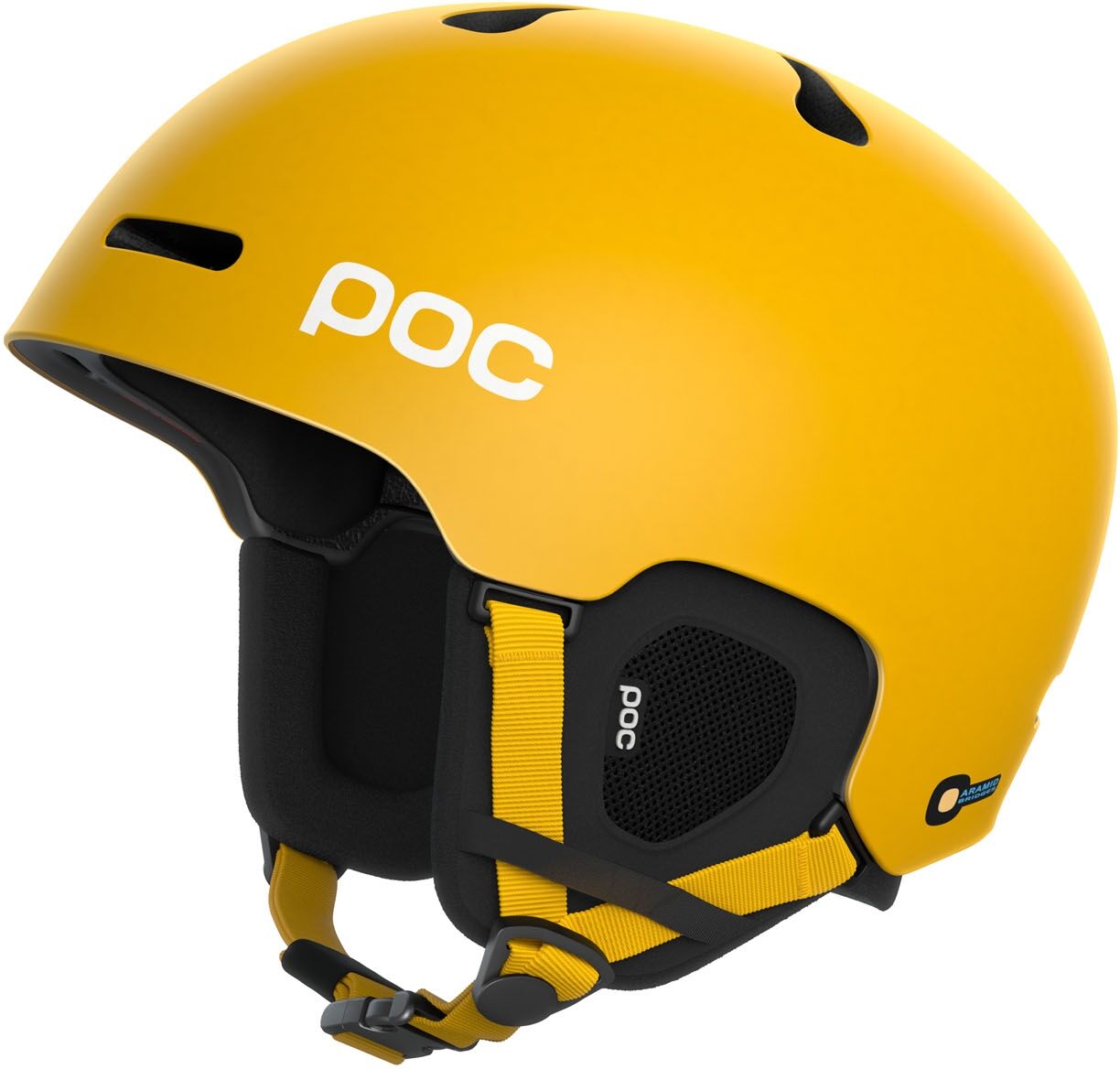 Casco da sci Poc Fornix Mips 10476 1320