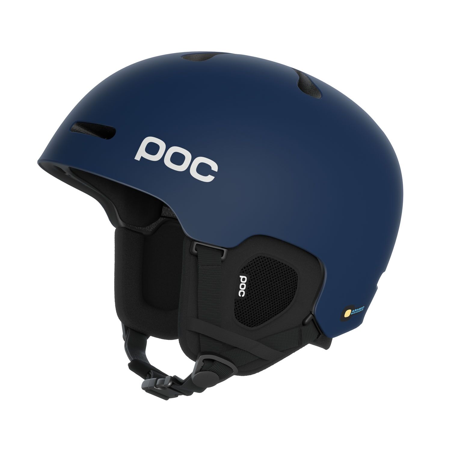 Casco da sci Poc Fornix Mips 10476 1589