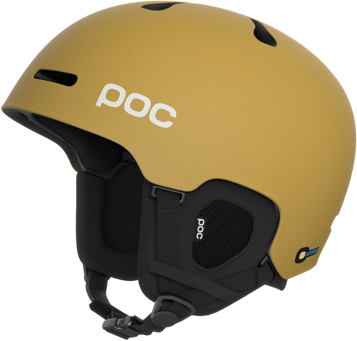 Casco da sci Poc Fornix Mips 10476 1827