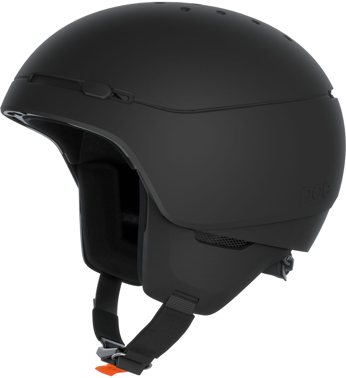 Casco da sci Poc Meninx 10477 1037