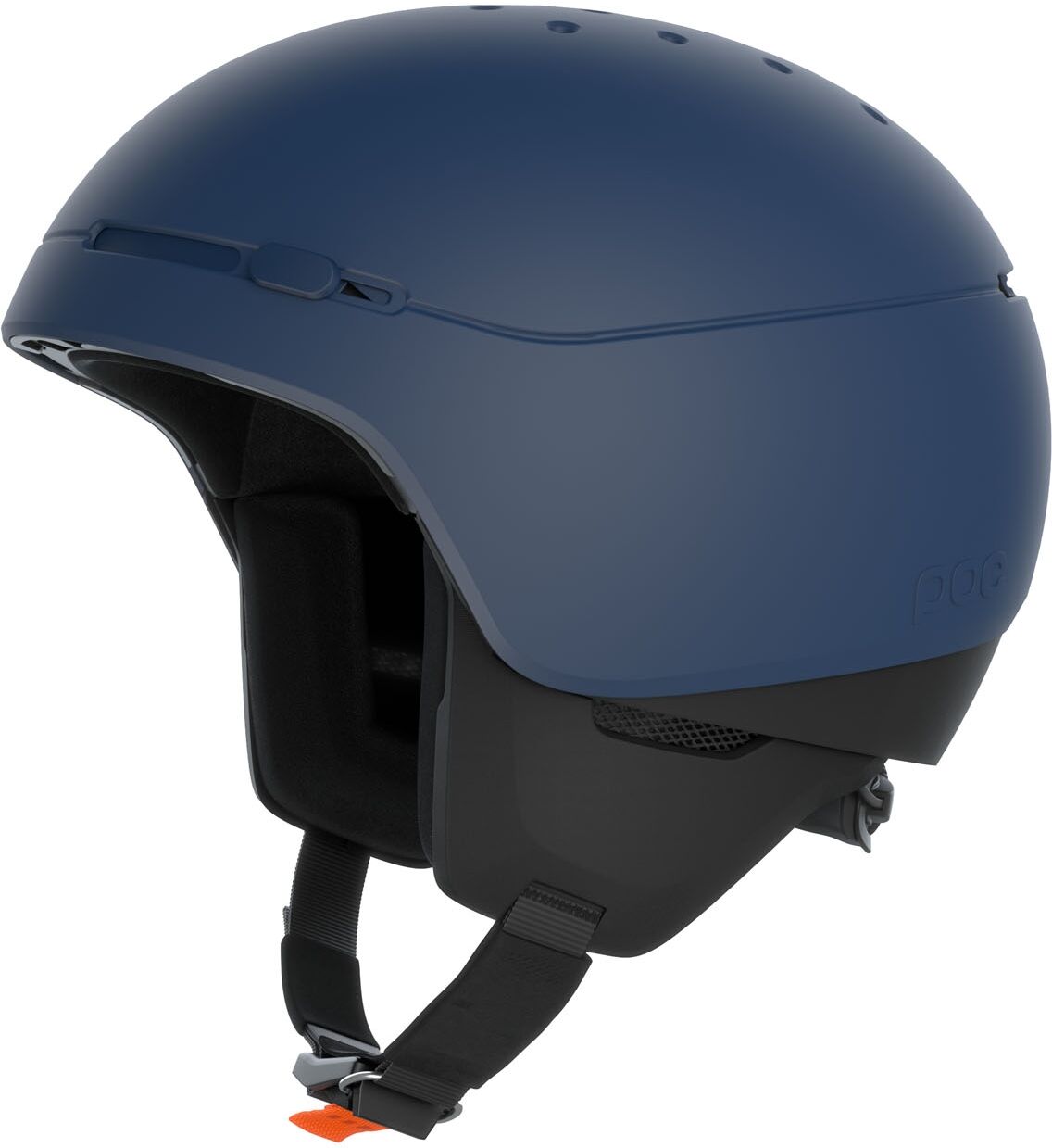 Casco da sci Poc Meninx 10477 1589