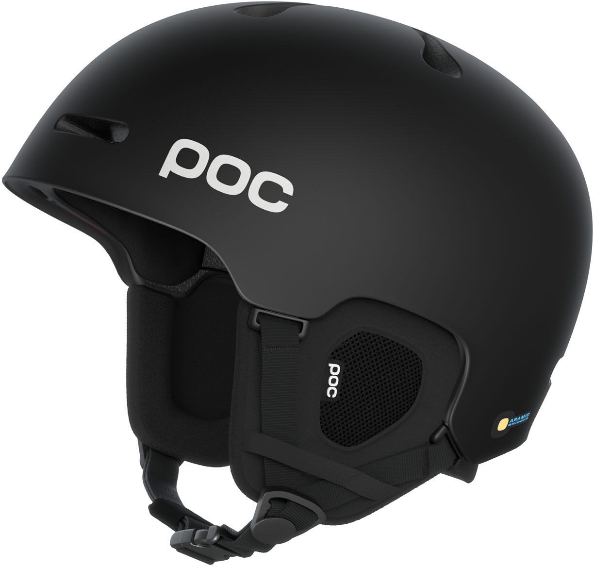 Casco da sci Poc Fornix 10479 1037