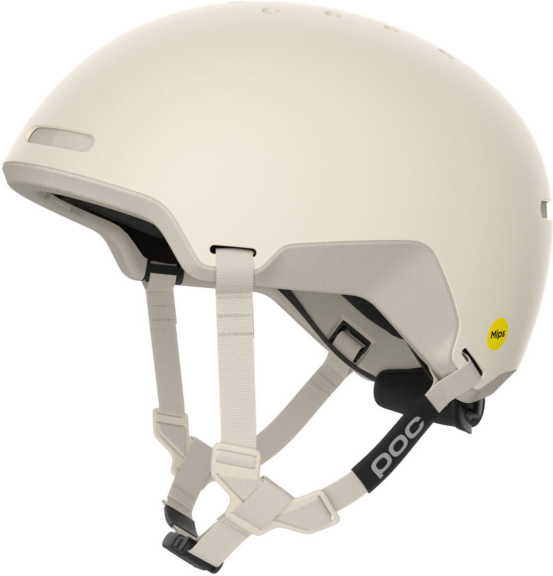 Casco da sci Poc Calyx 10483 1064