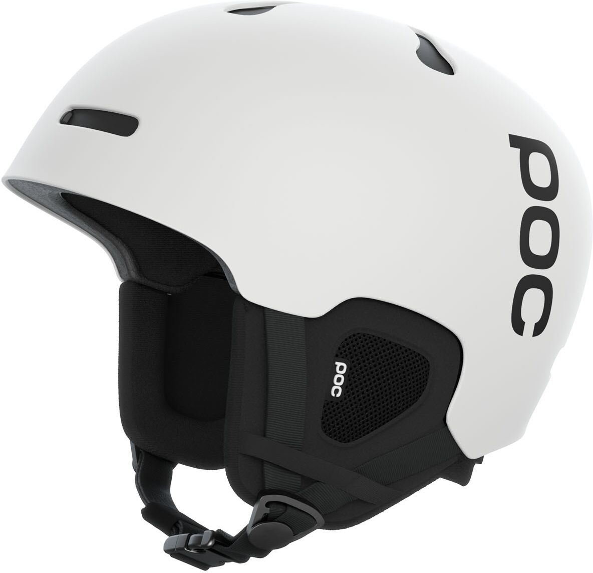 Casco da sci Poc Auric Cut 10496 1022