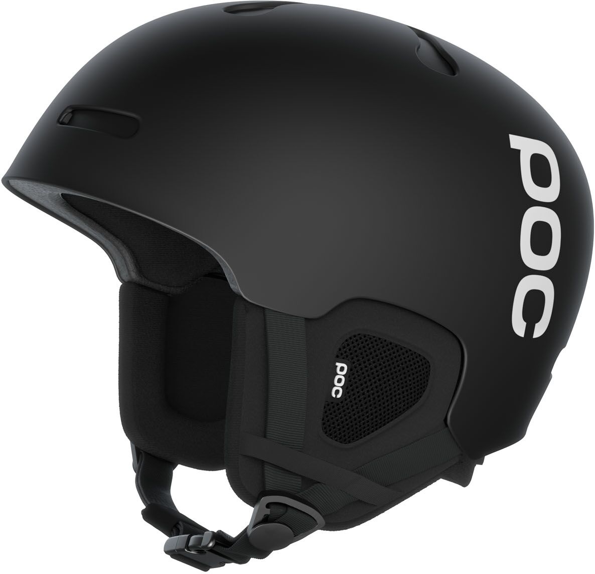 Casco da sci Poc Auric Cut 10496 1023