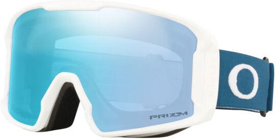 Maschera da sci Oakley Line Miner M OO 7093 (709355) 7093 55