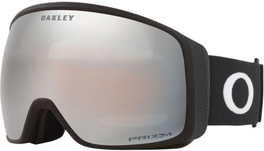 Maschera da sci Oakley Flight Tracker L OO 7104 (710402) 7104 02