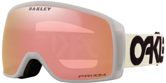 Maschera da Sci Oakley Flight Tracker S OO 7106 (710640) 7106 40