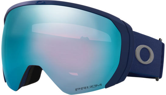 Maschera da Sci Oakley Flight Path L OO 7110 (711062) 7110 62