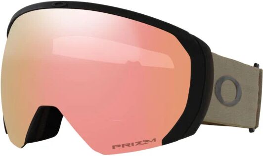 Maschera da Sci Oakley Flight Path L OO 7110 (711065) 7110 65