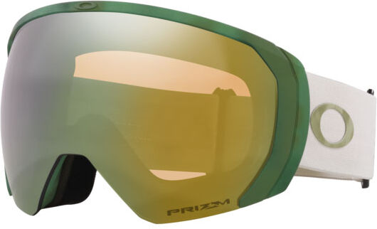 Maschera da Sci Oakley Flight Path L OO 7110 (711066) 7110 66