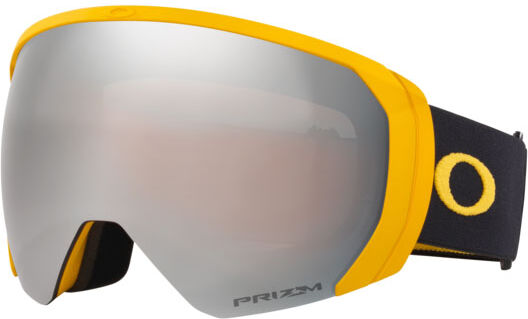 Maschera da Sci Oakley Flight Path L OO 7110 (711067) 7110 67