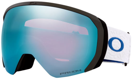 Maschera da Sci Oakley Flight Path L OO 7110 (711068) 7110 68