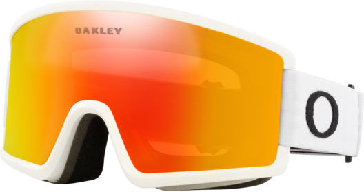 Maschera da sci Oakley Target Line L OO 7120 (712007) 7120 07