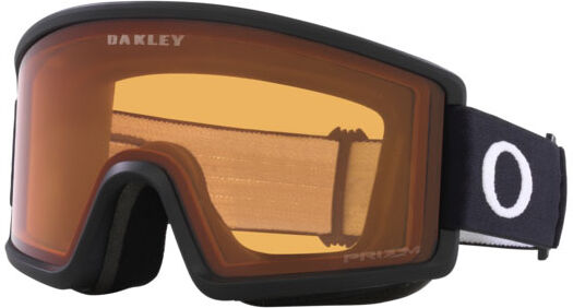 Maschera da Sci Oakley Target Line M OO 7121 (712118) 7121 18